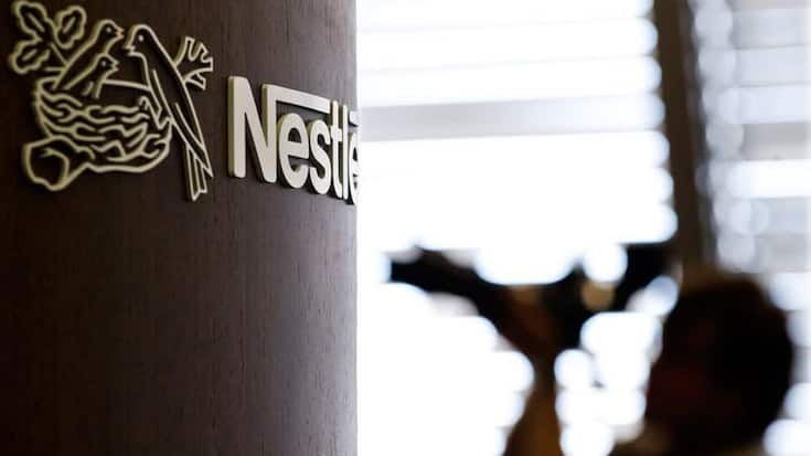 nestle-logo_0.jpg
