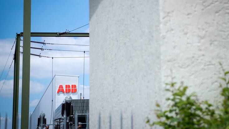 ABB