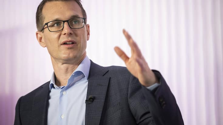 SCHWEIZ BILANZ SWISSCOM