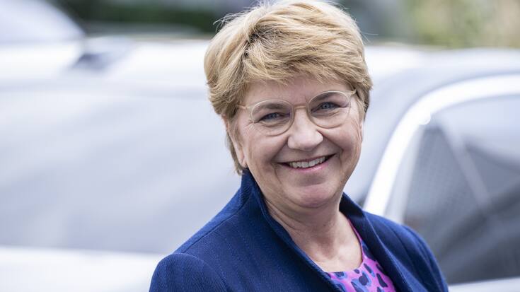 file7uvo8m9x69yc1ggh40c