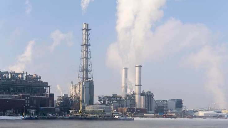 BASF_Chemie_Düngemittel_imago images 0395796038