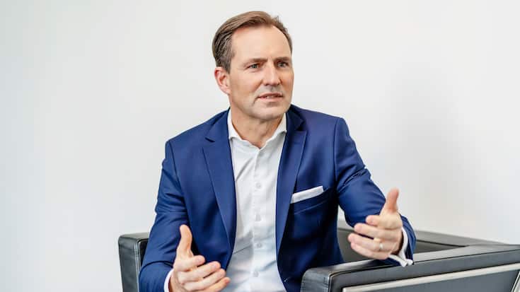 Thomas SChäfer