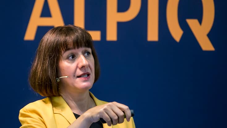 Jasmin Staiblin