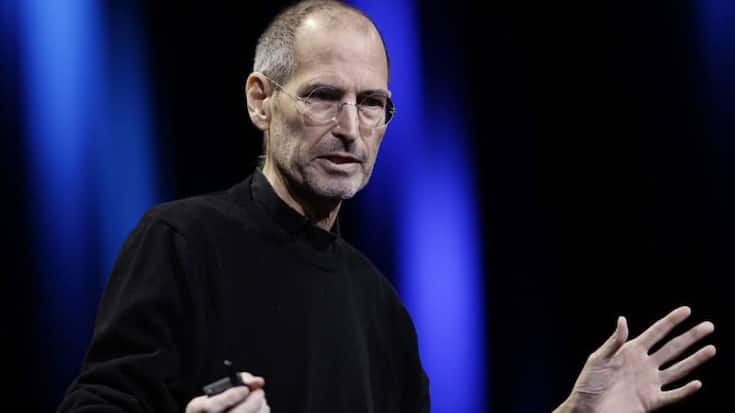 steve_jobs_06_10.jpg