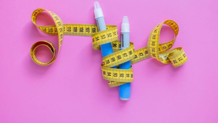 Novo_Lilly_Abnehm_Ozempic_Mounjaro_Spritze