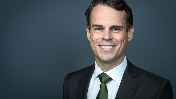 Bischofberger