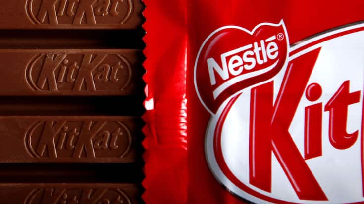 Kitkat