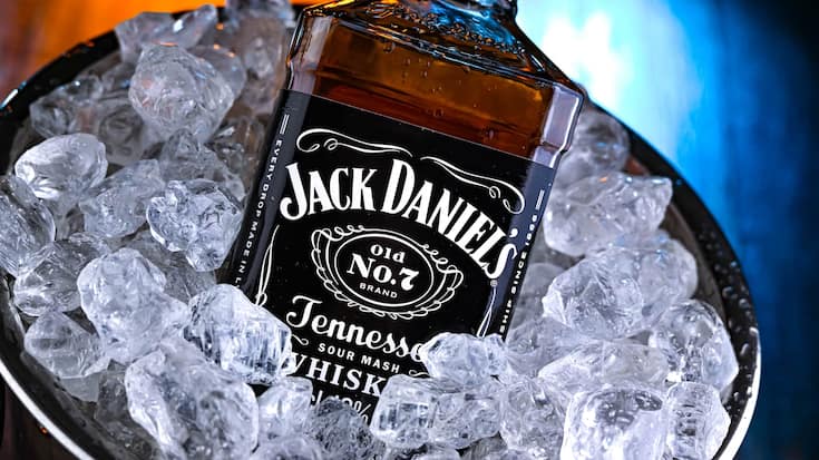 Jack_Daniels_Brown_Forman_Dividendenaktie
