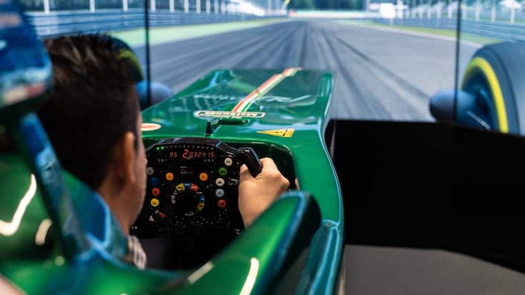 bilanz_f1_simulator-2