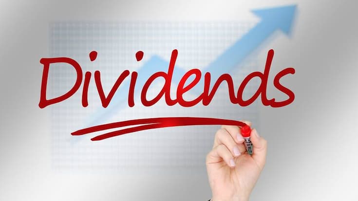 dividende