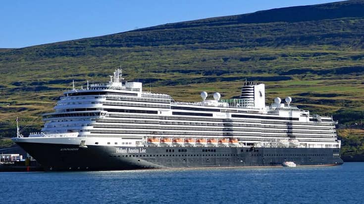 kreuzfahrtschiff_seefahrt_koningsdam_niederlande