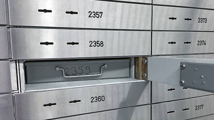 Bank_Safe_Schliessfach_VALUE