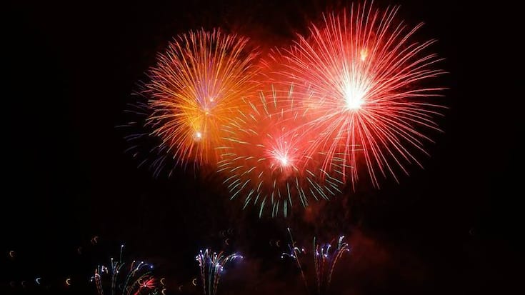 feuerwerk_rekord_rekordhoch_boerse_jubel_freude