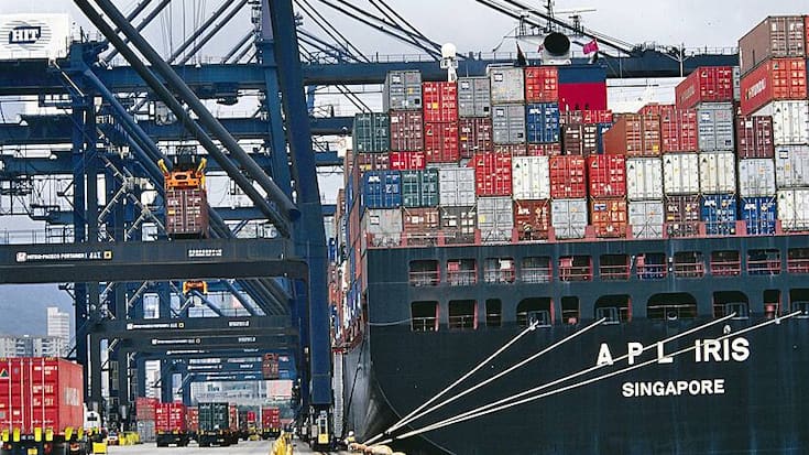 kühne_nagel_seefracht_containerschiff