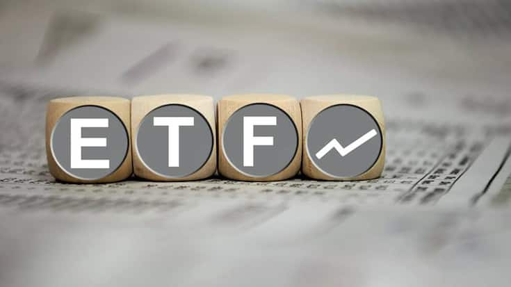 dossier_etf_wurfel_symbol