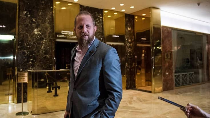 brad-parscale.jpg