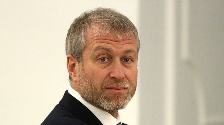 Roman_Abramowitsch_Oligarch