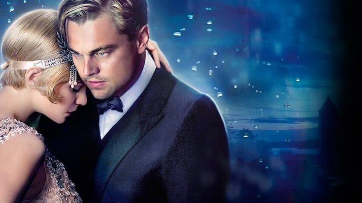 gatsby.jpg