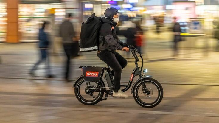 imago images 115777161