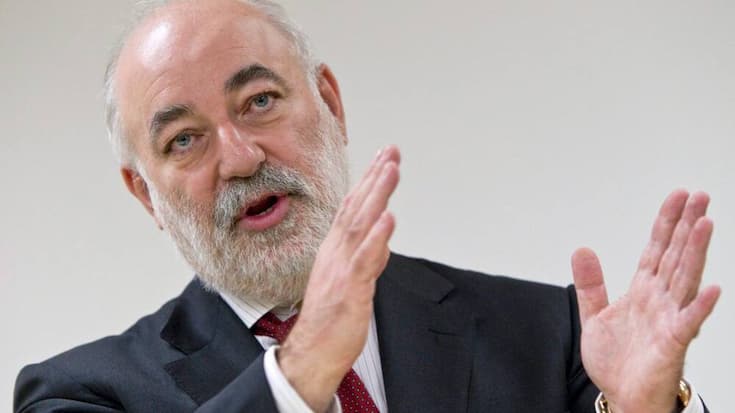 viktorvekselberg.jpg