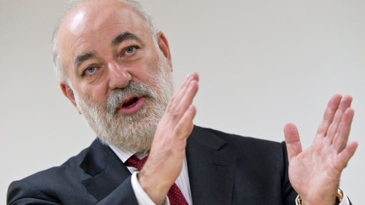 Vekselberg