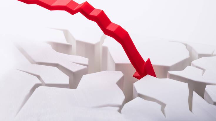 krise_rezession_absturz_kurse_aktien