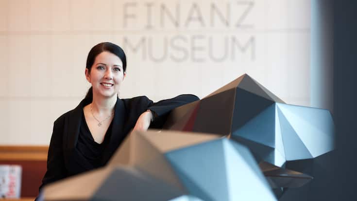 Andrea Weidemann
