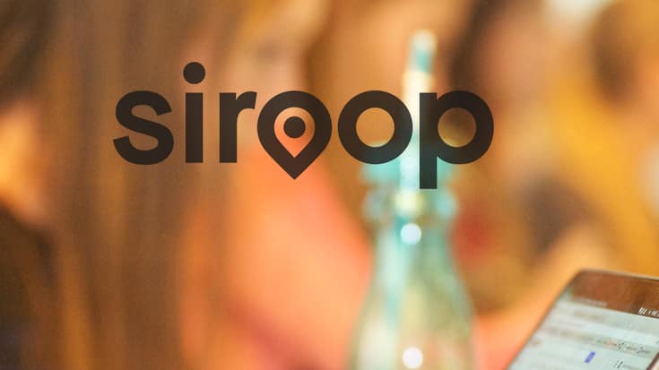 Siroop
