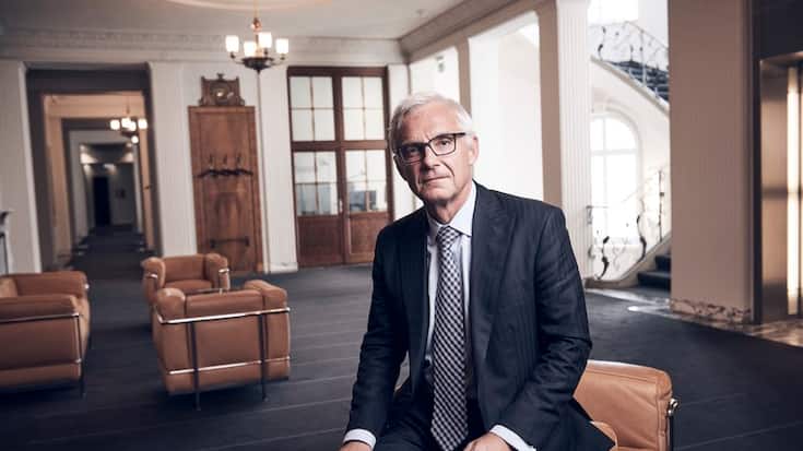 Urs_Rohner_Credit_Suisse