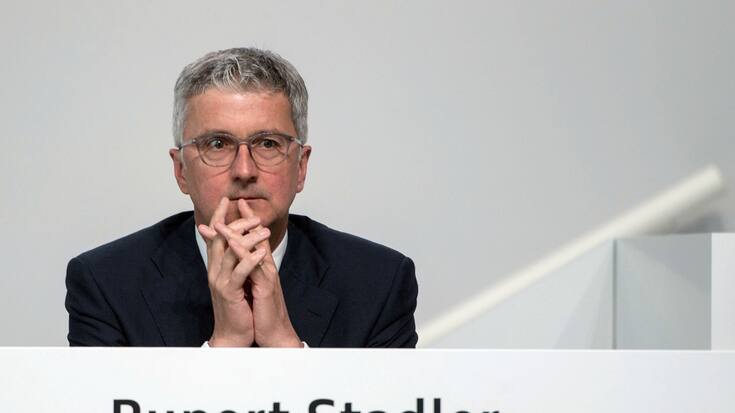 Stadler