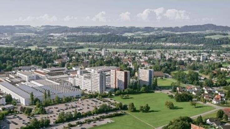 Bühler