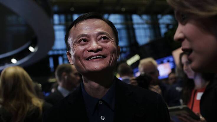 jack-ma_1.jpg