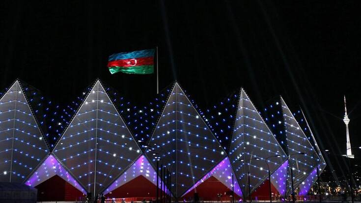 esc12_baku_crystallhall_1.jpg