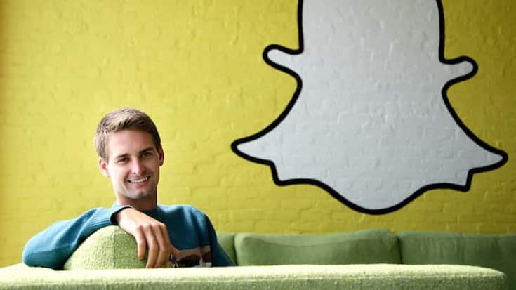 snapchat-wiederholung-kostenpflichtig-chatten-bilder-evan-spiegel-geschaeftsmodell.jpg