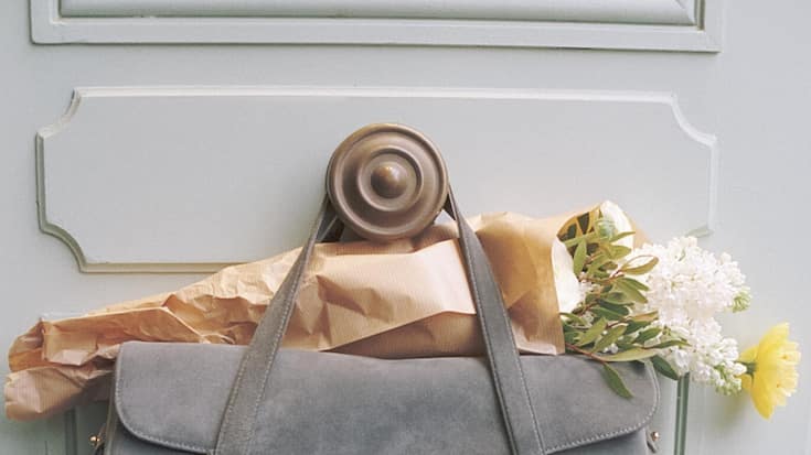 bag2.jpg