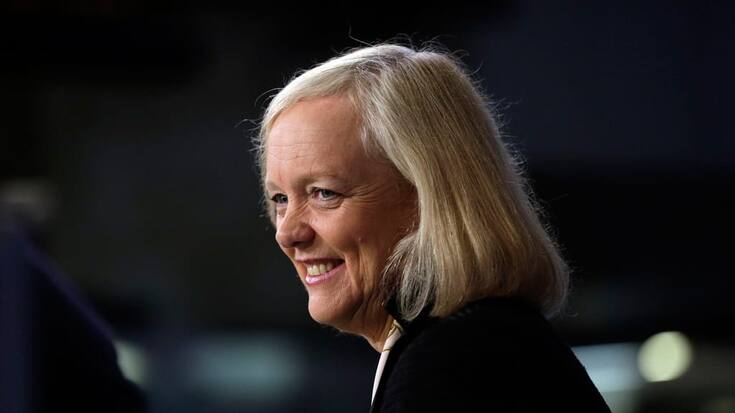 Meg_Whitman_CEO_Hewlett_Packard.jpg
