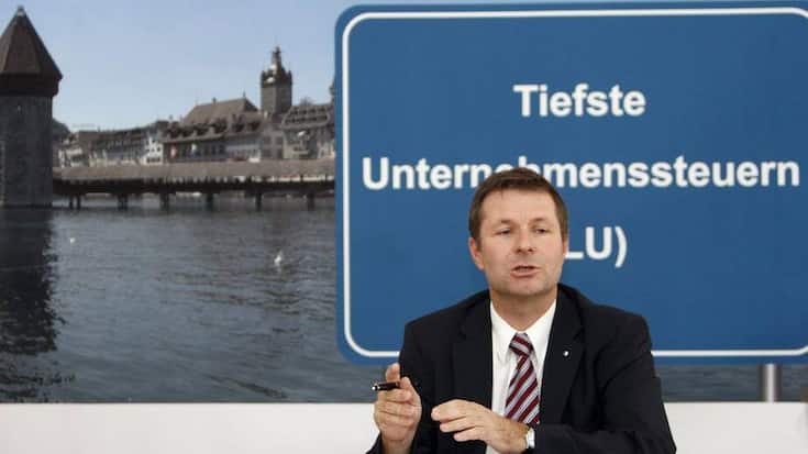 luzern-marcel-schwerzmann-abstimmung-steuern-2009.jpg
