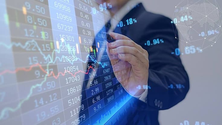 Swissquote_Bild_Artikel3_23.10._Finanzprofis und Robos.jpg