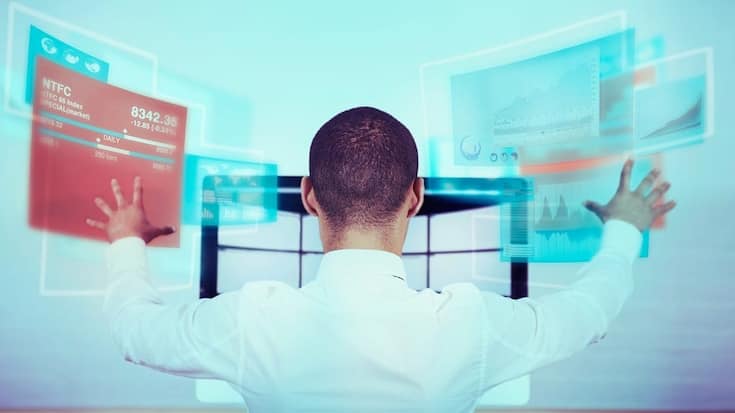 Swissquote_Bild_Artikel2_25.09._Menschen vs Robos.jpg