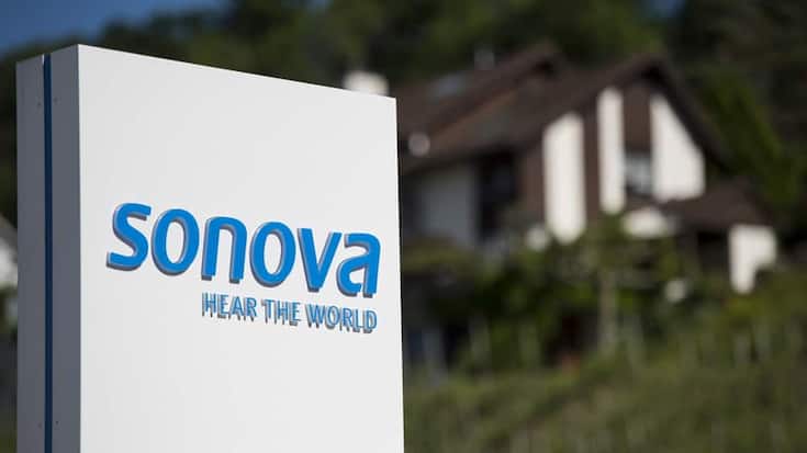 sonova.jpg