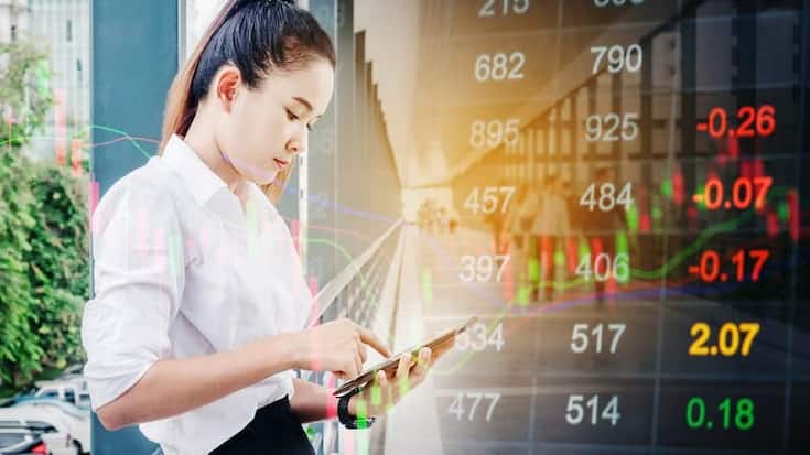 Swissquote Bild_Artikel1_21.08._Marktüberblick.jpg