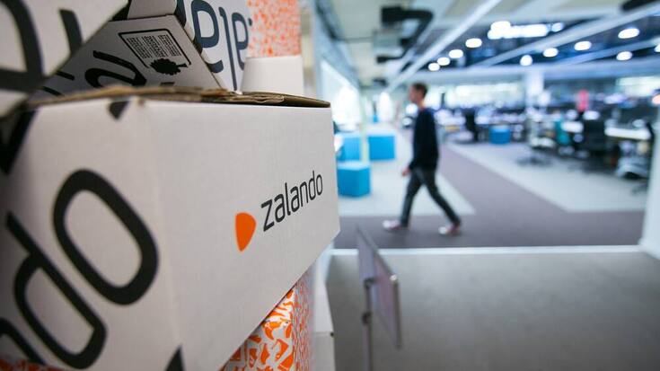 zalando-2.jpg