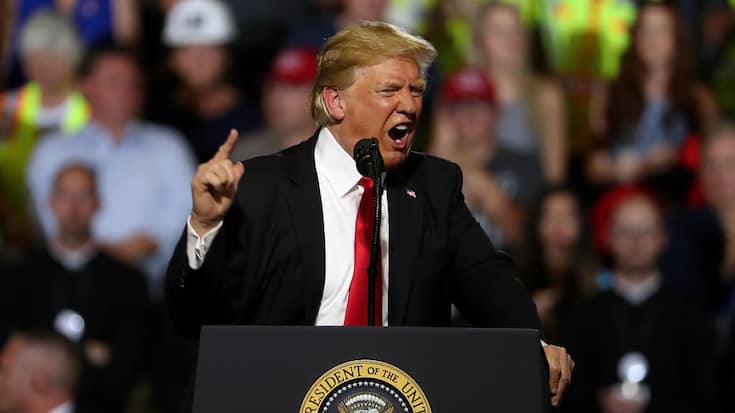 Donald_Trump_US_Praesident