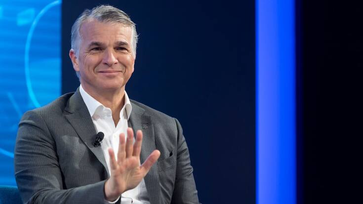 SergioErmottiUBSCEO2