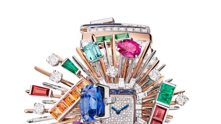 Bvlgari_2025_Gioco di Forme e Colori Secret Watch_104216_packshot_002.jpg
