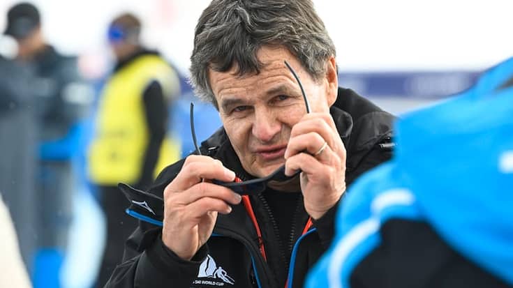 24_03_BIL_ST_Franz_Julen