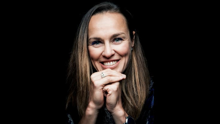 Martina Hingis