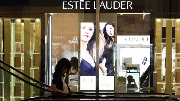 08-03-estee-lauder.jpg