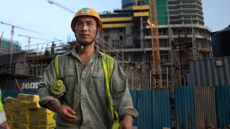 China_Arbeiter_SriLanka