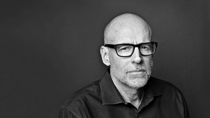 Scott Galloway